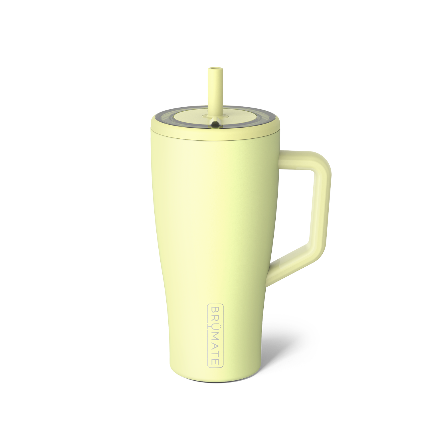 Era 30oz | Prickly Pear - Home Refresh