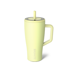 Era 30oz | Prickly Pear - Home Refresh