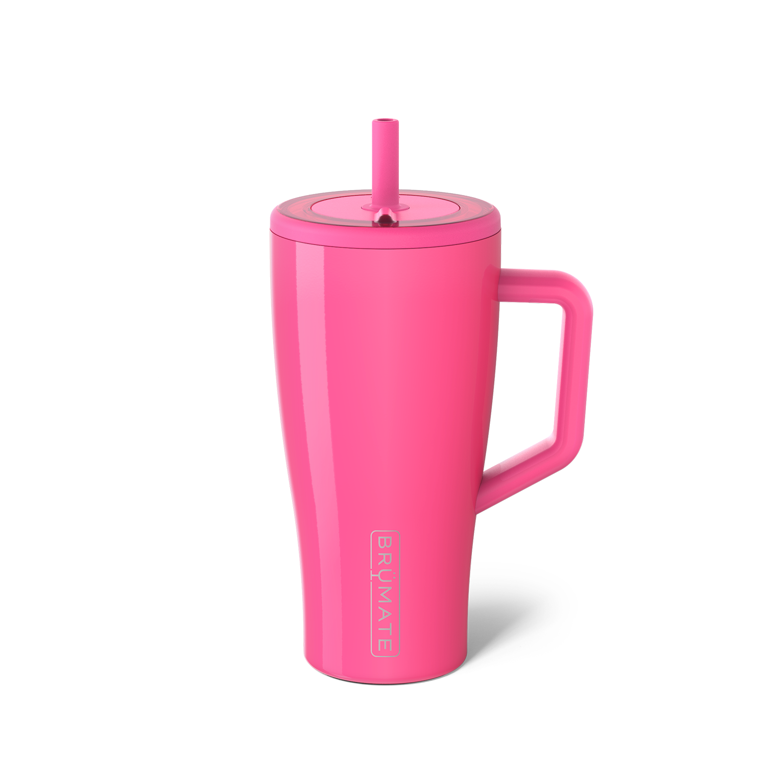 Era 30oz | Neon Pink - Home Refresh