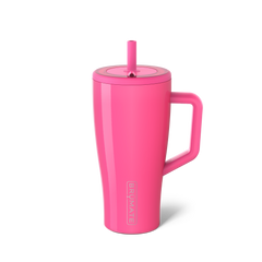 Era 30oz | Neon Pink - Home Refresh