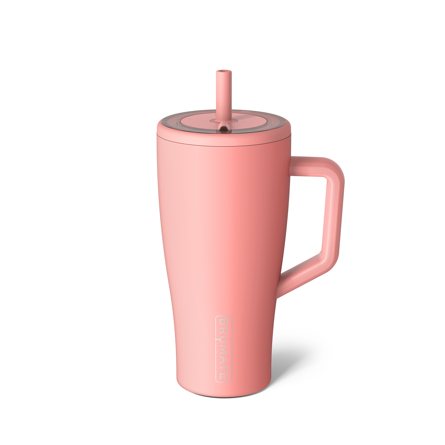 Era 30oz | Guava - Home Refresh