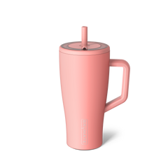 Era 30oz | Guava - Home Refresh