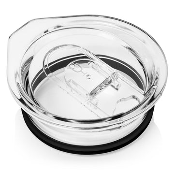 Hopsulator Juggernaut NON-Muv Conversion Lid - Fresh Serve