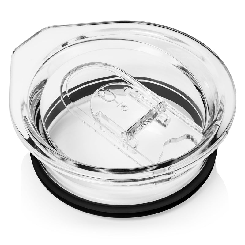 Hopsulator Juggernaut NON-Muv Conversion Lid - Fresh Serve