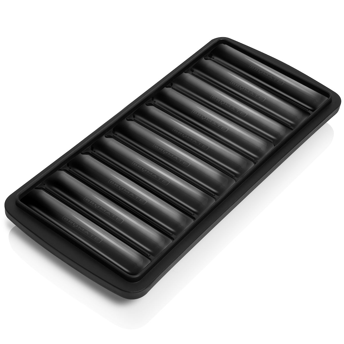 Cold-Snap Skinny Ice Stick Tray - Quick Sip