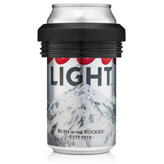 Hopsulator Trio / Duo 12oz Coors Gasket - Easy Entertaining