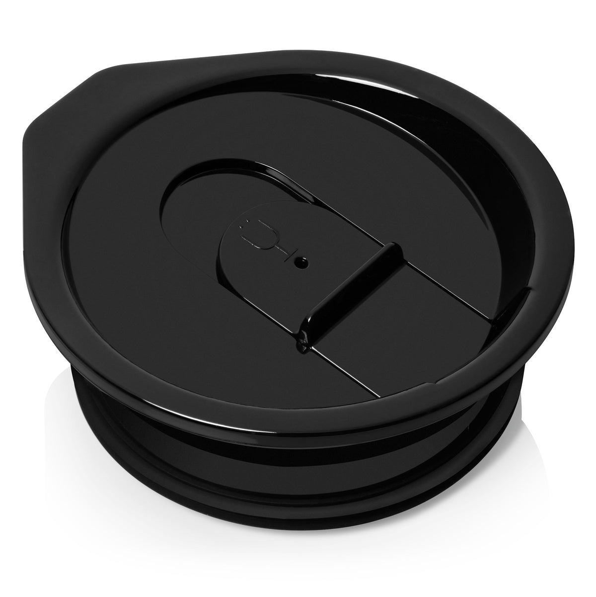 Hopsulator Juggernaut NON-Muv Conversion Lid - Fresh Serve