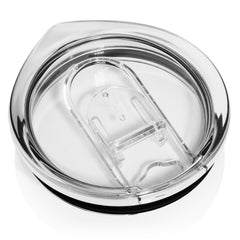 Rocks Non-BevLock TM Replacement Lid - Quick Replace