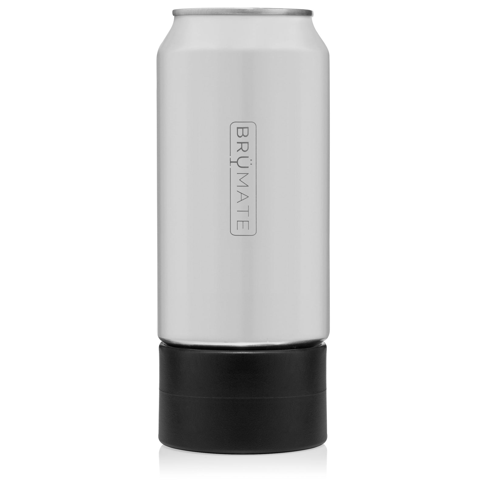 Hopsulator Trio Arctic Adapter | Black - Easy Chill