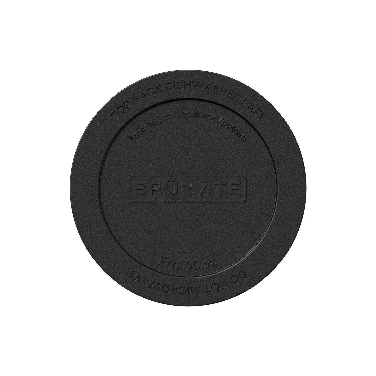 Era Replacement Bottom Pad | 40oz - Fresh Flow