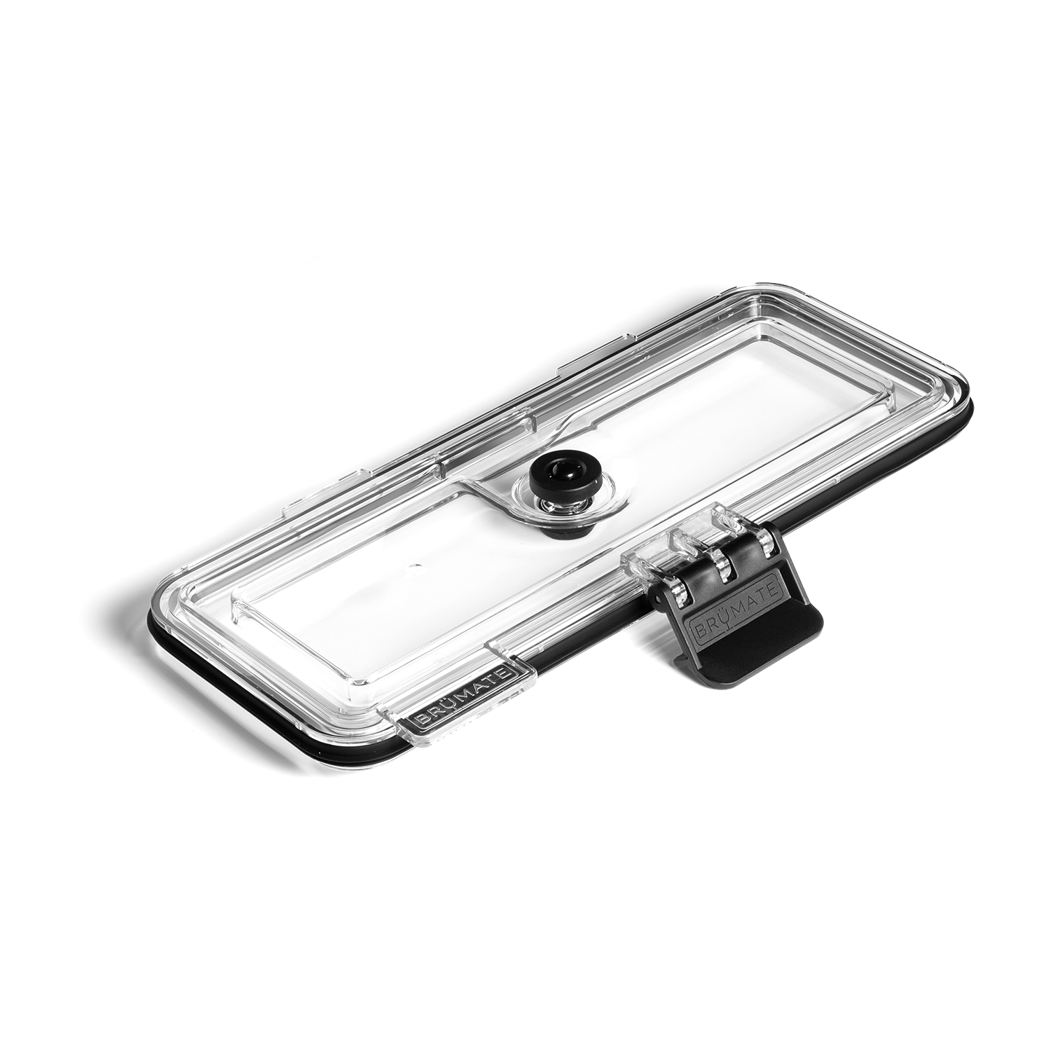 BruTank 35qt Drink Tank Lid - Weekend Carry