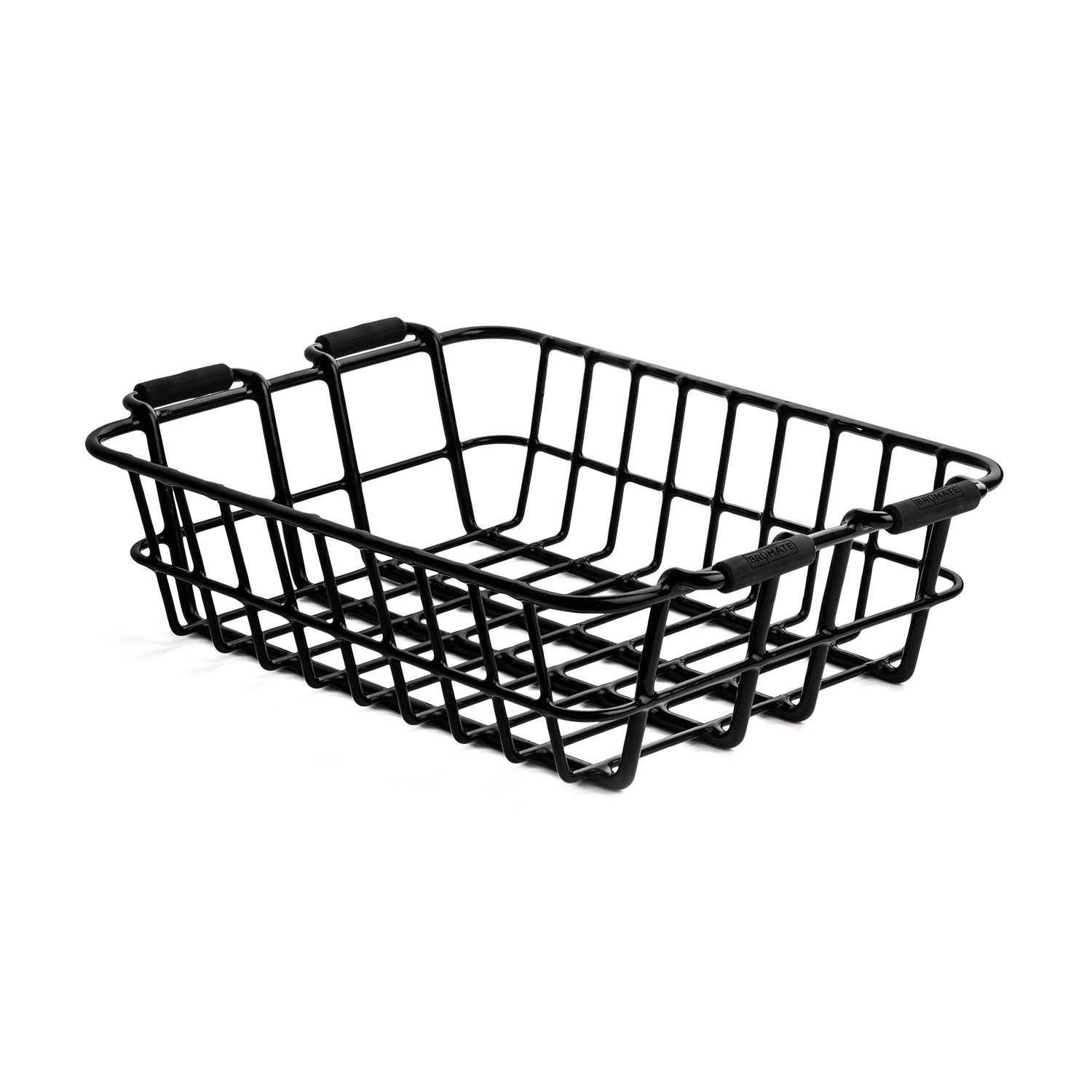 BruTank 35qt/55qt Dry Rack - Beach Ready