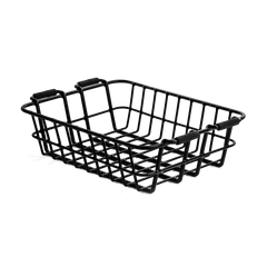 BruTank 35qt/55qt Dry Rack - Beach Ready