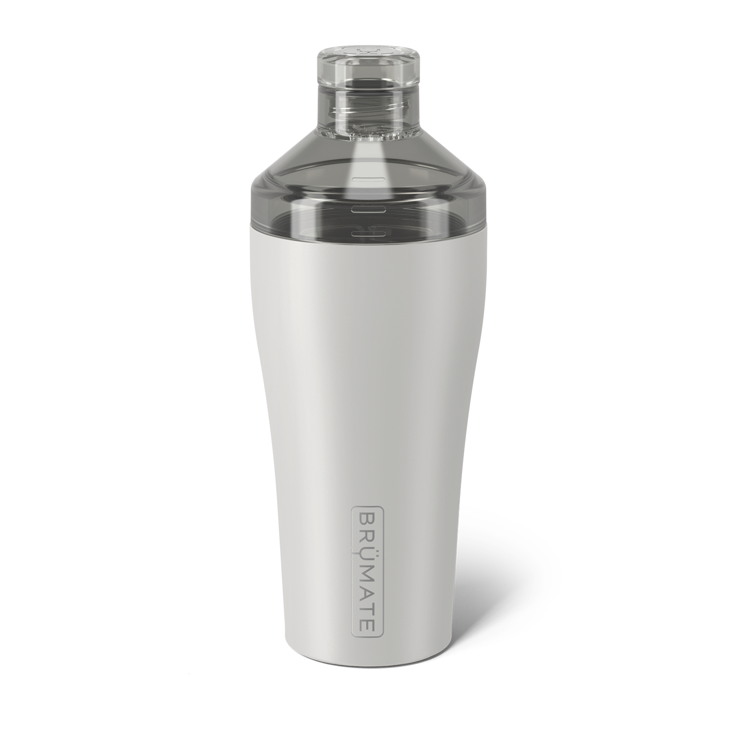 Cocktail Shaker | Dune | 22oz - Home Refresh