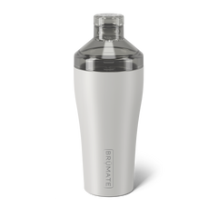 Cocktail Shaker | Dune | 22oz - Home Refresh