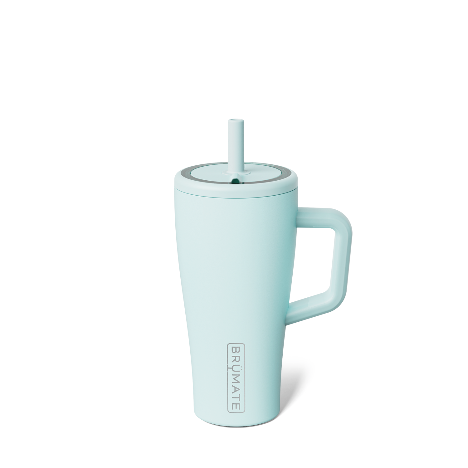 Era 20oz | Blue Agave - Daily Clean