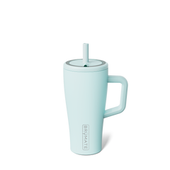 Era 20oz | Blue Agave - Daily Clean