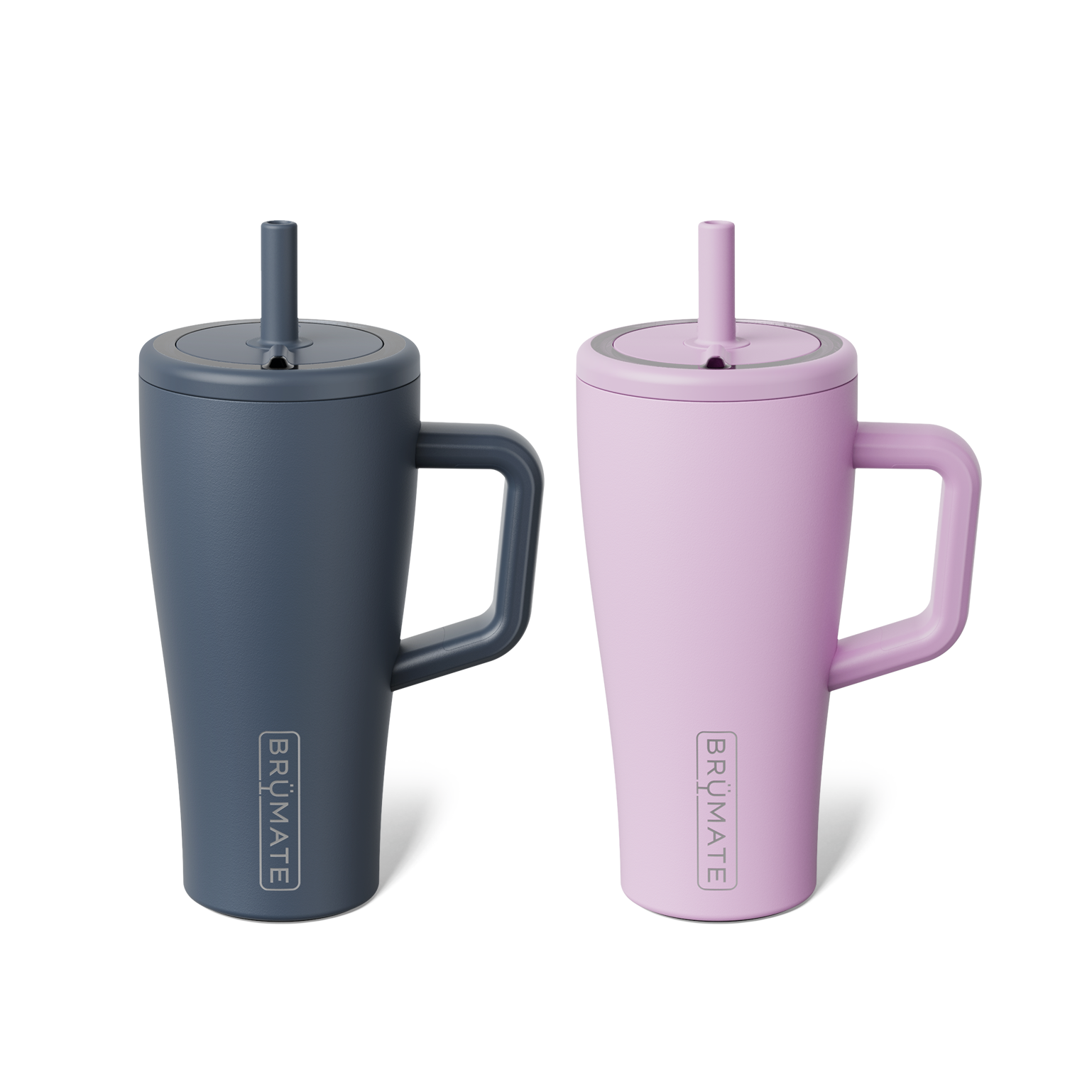 Era 20oz Bundle | Lavender & Nightfall Blue - Home Refresh