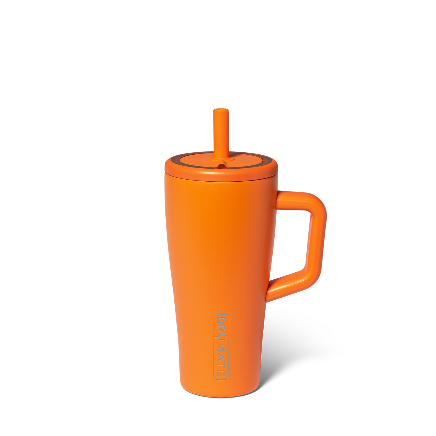Era 20oz | Clementine - Fresh Finish