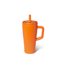 Era 20oz | Clementine - Fresh Finish