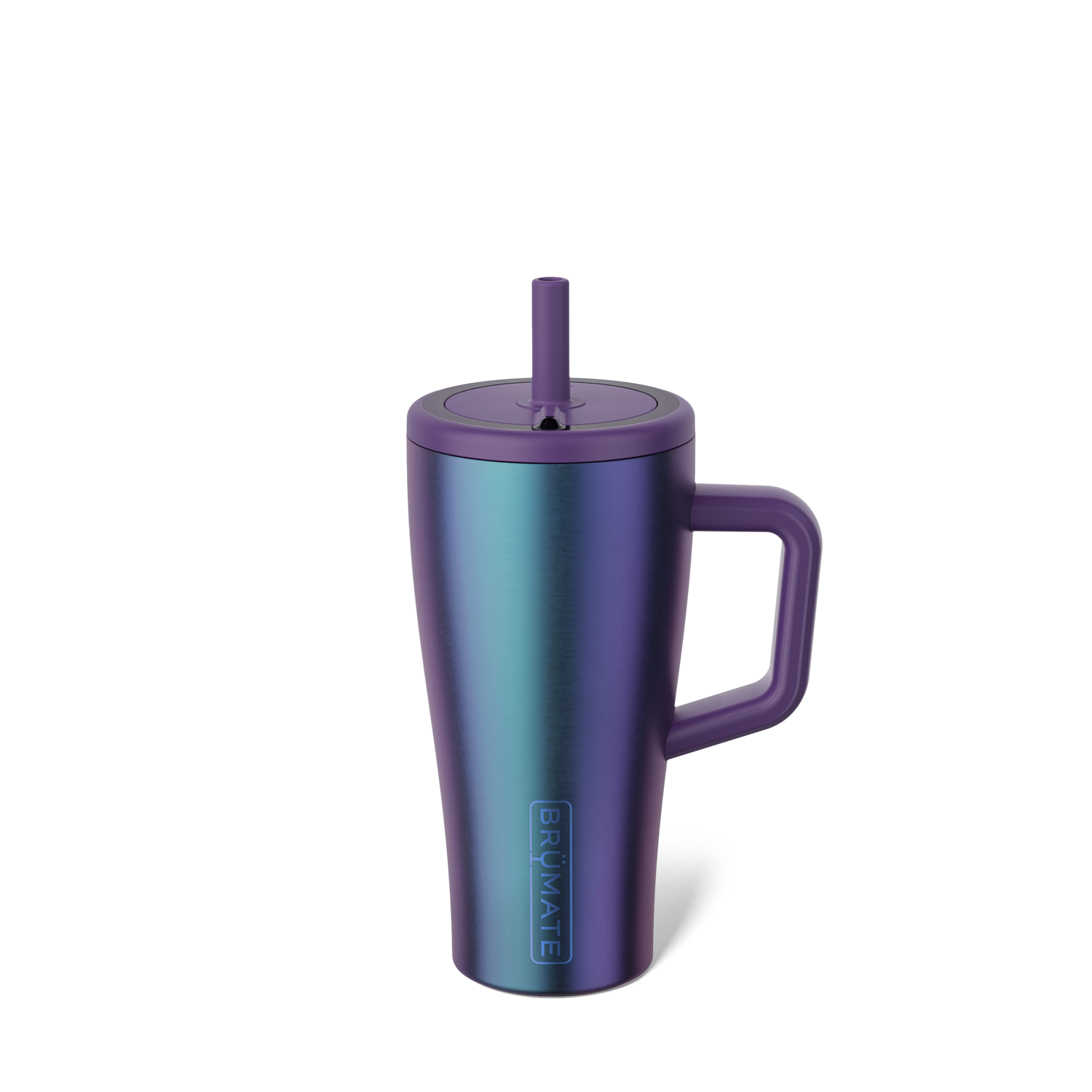 Era 20oz | Dark Aura - Ready Sip