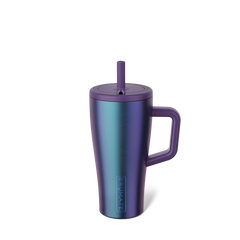 Era 20oz | Dark Aura - Ready Sip