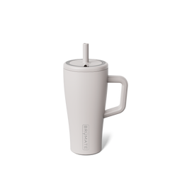 Era 20oz | Dune - Pure Refresh