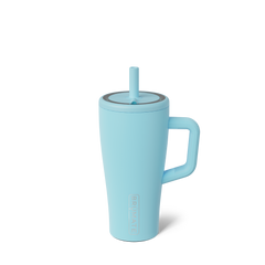 Era 20oz | Glacier - Fresh Finish