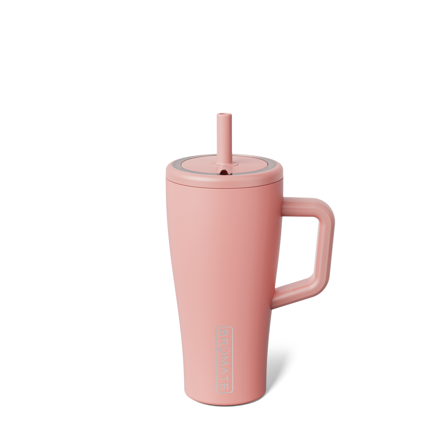 Era 20oz | Guava - Home Refresh