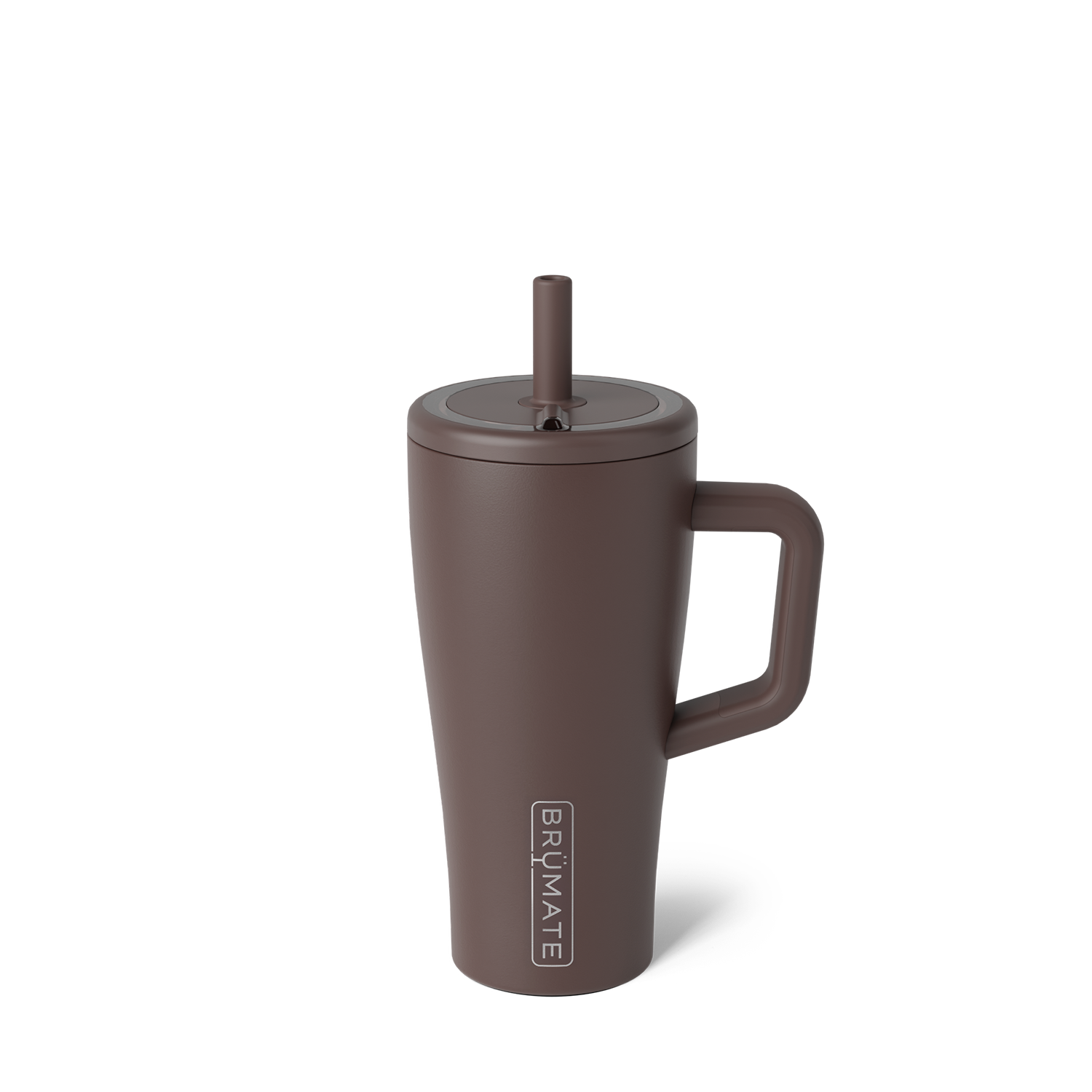 Era 20oz | Java - Pure Refresh