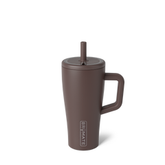 Era 20oz | Java - Pure Refresh