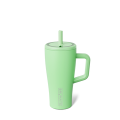 Era 20oz | Kiwi - Fresh Finish