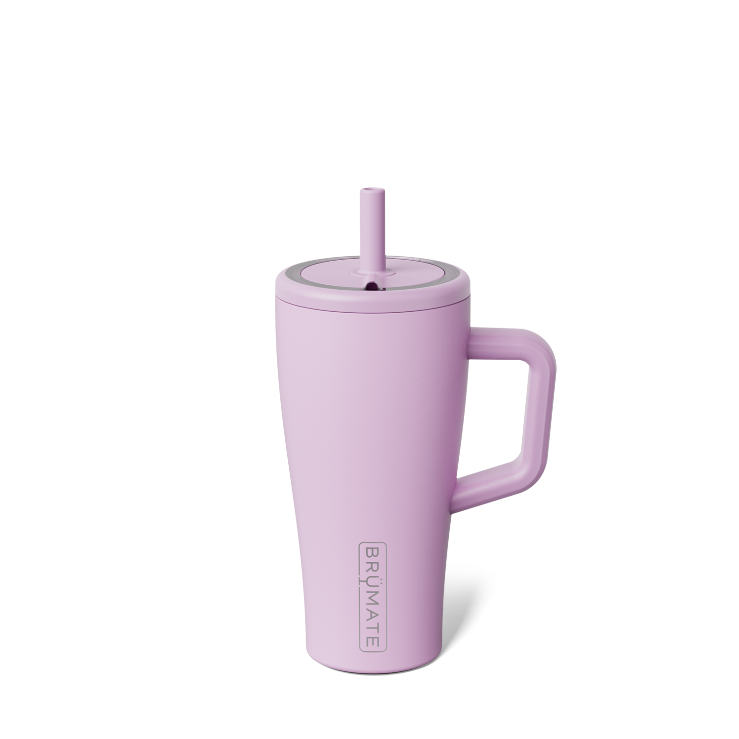 Era 20oz | Lavender - Daily Clean