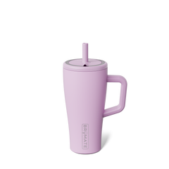 Era 20oz | Lavender - Daily Clean