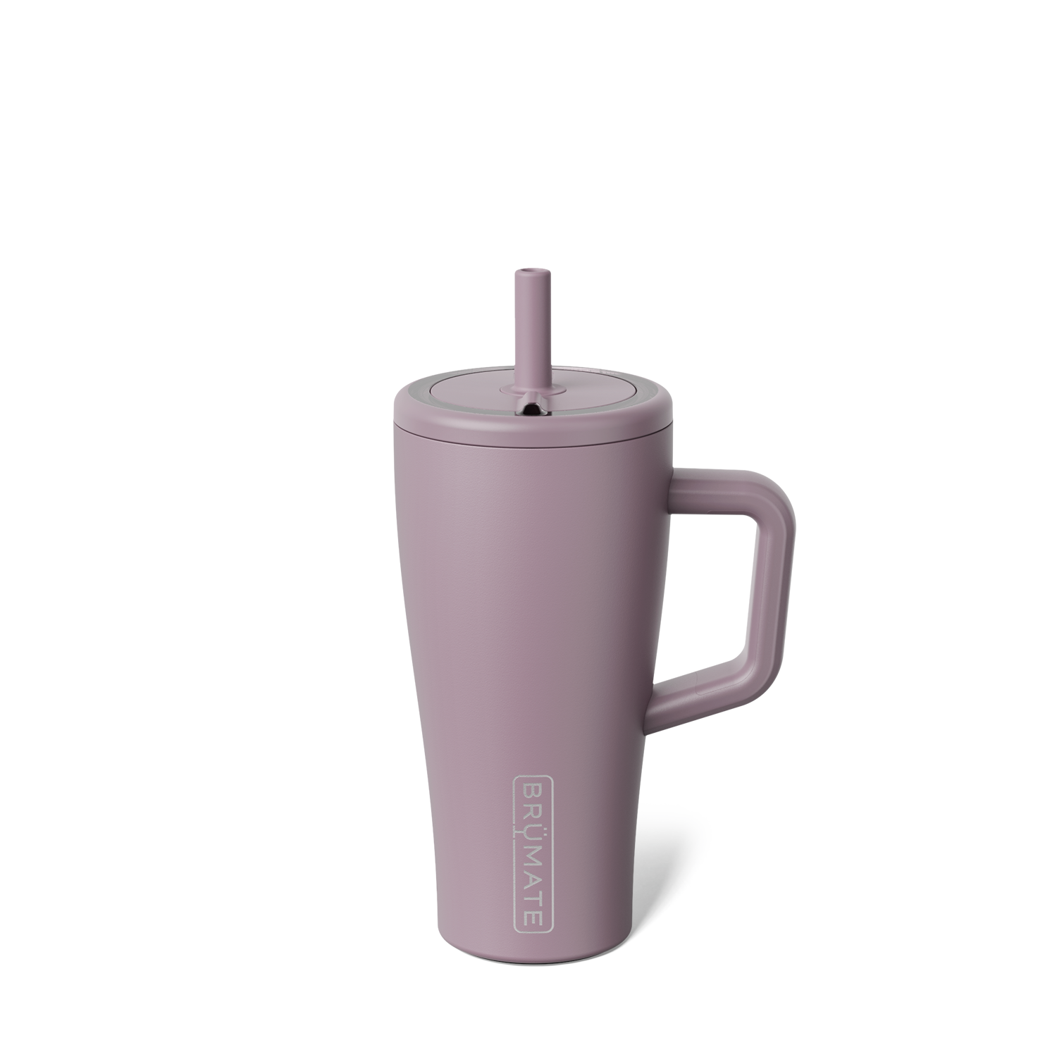 Era 20oz | Lilac Dusk - Pure Refresh