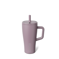 Era 20oz | Lilac Dusk - Pure Refresh