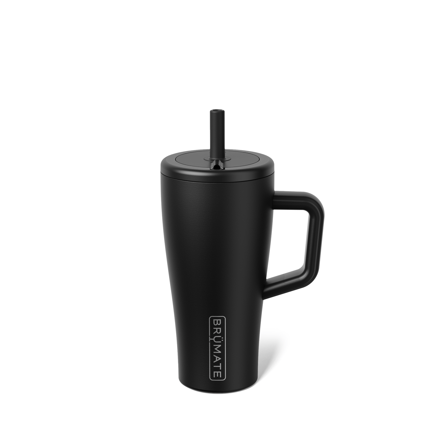 Era 20oz | Matte Black - Fresh Finish