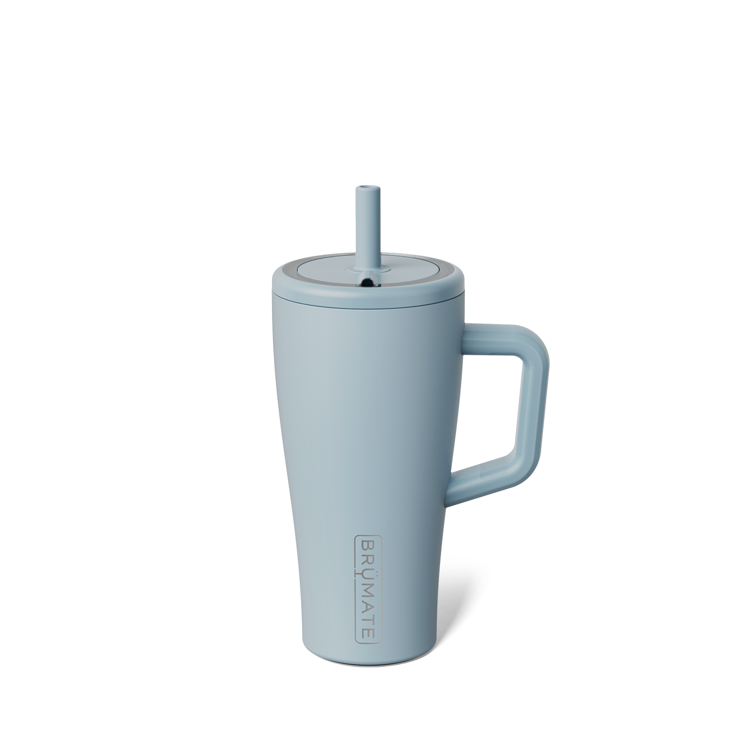Era 20oz | Mist - Daily Clean