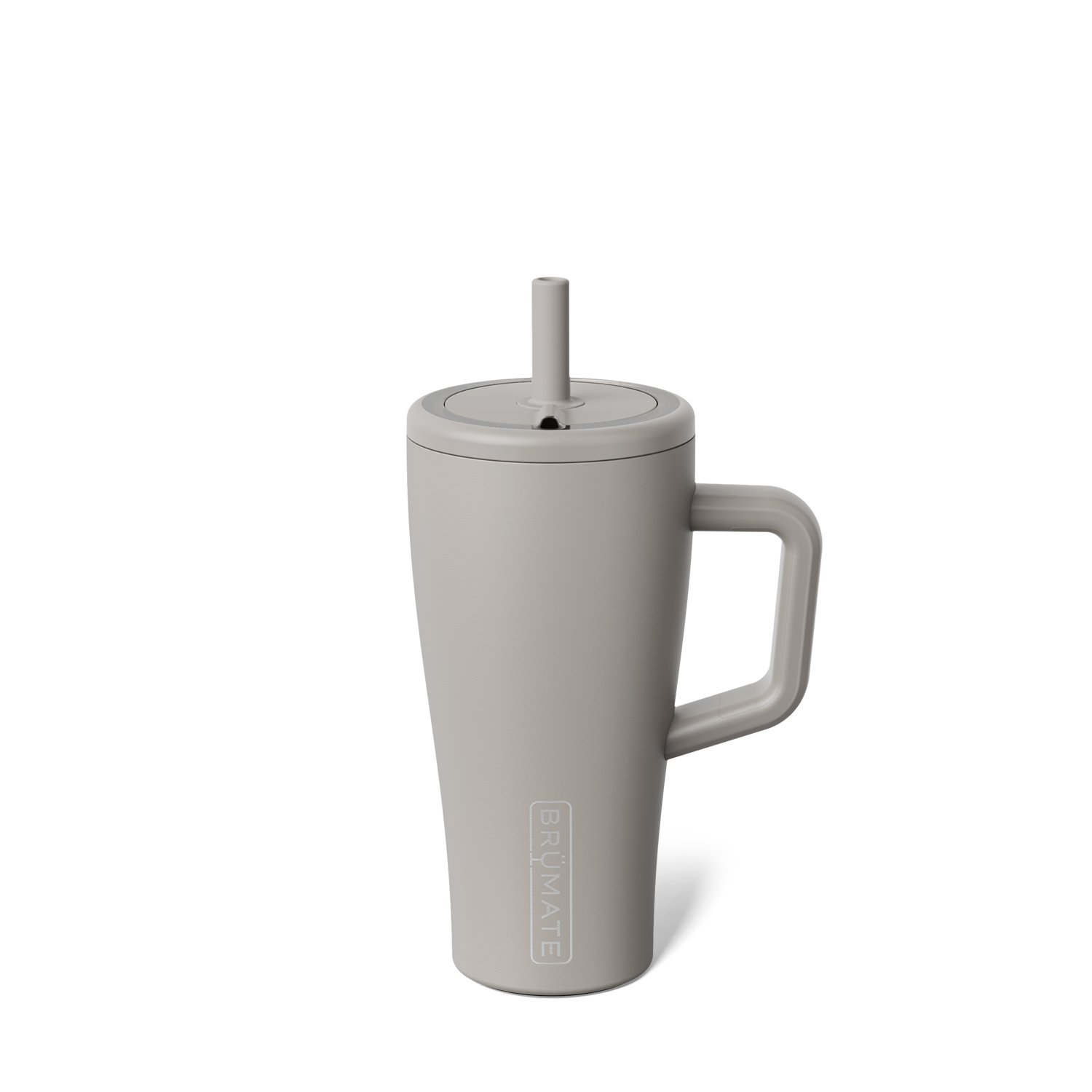 Era 20oz | Mocha - Home Refresh