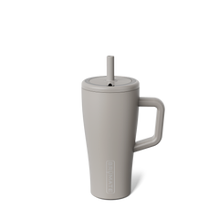 Era 20oz | Mocha - Home Refresh