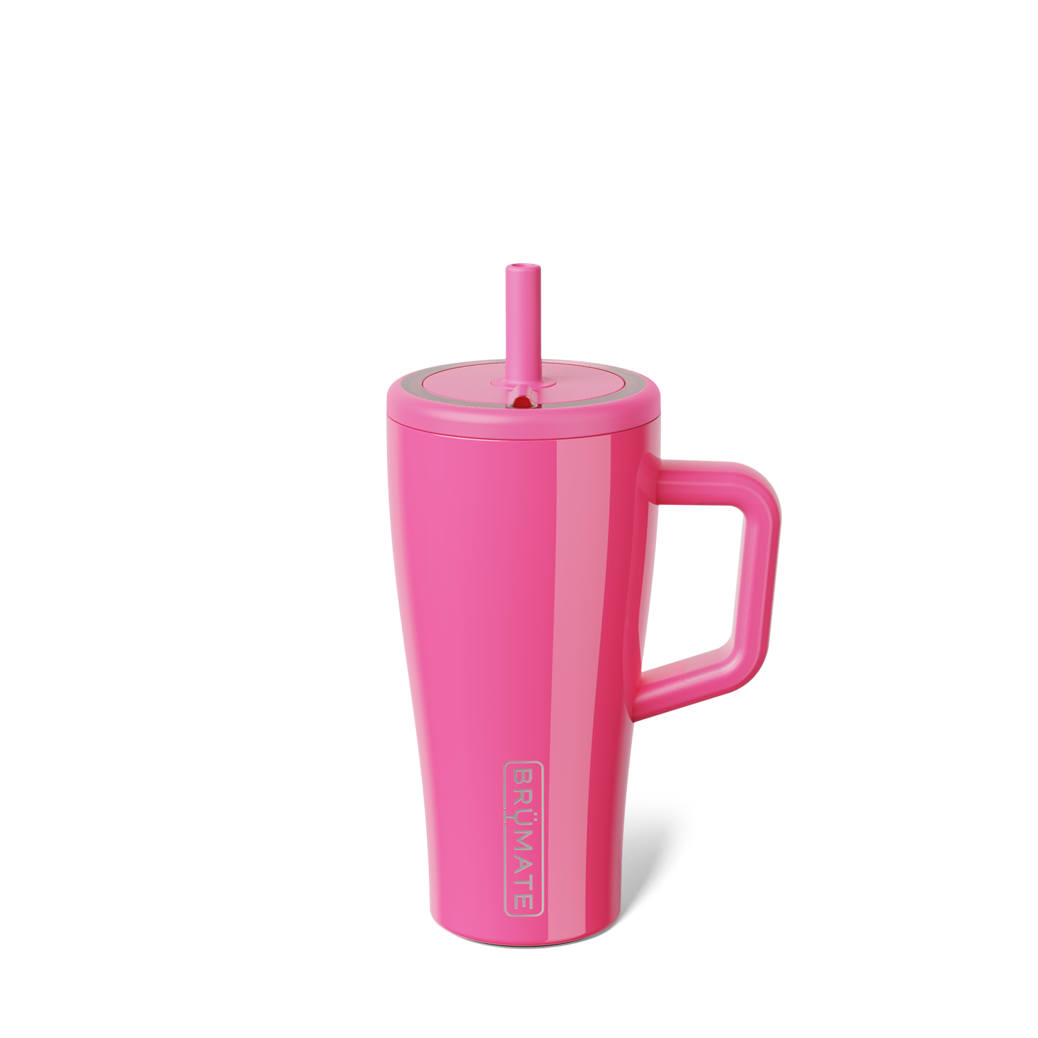 Era 20oz | Neon Pink - Pure Refresh