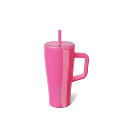 Era 20oz | Neon Pink - Pure Refresh