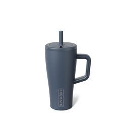 Era 20oz | Nightfall Blue - Fresh Finish