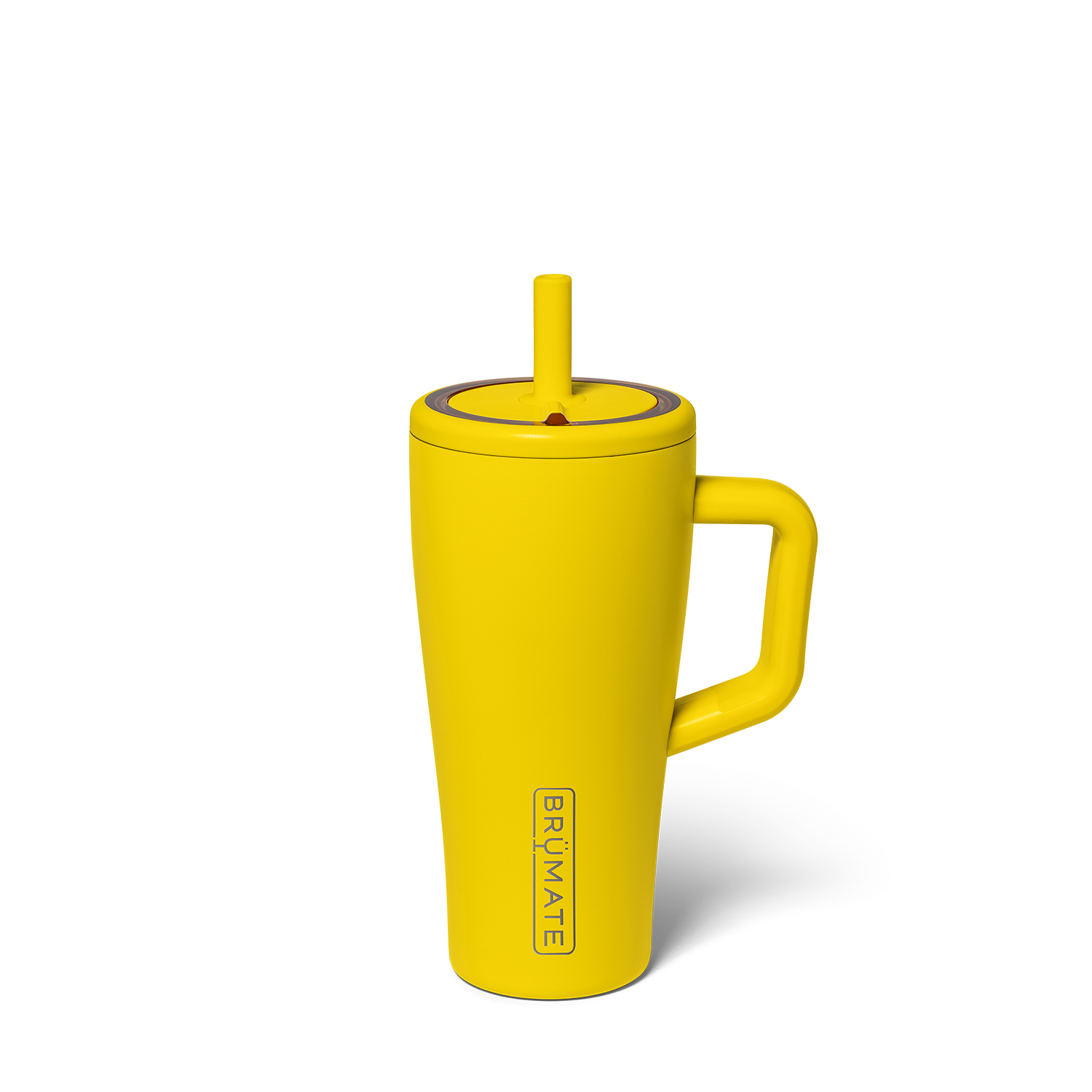 Era 20oz | Pineapple - Daily Clean