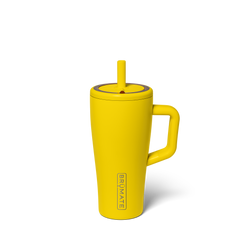 Era 20oz | Pineapple - Daily Clean