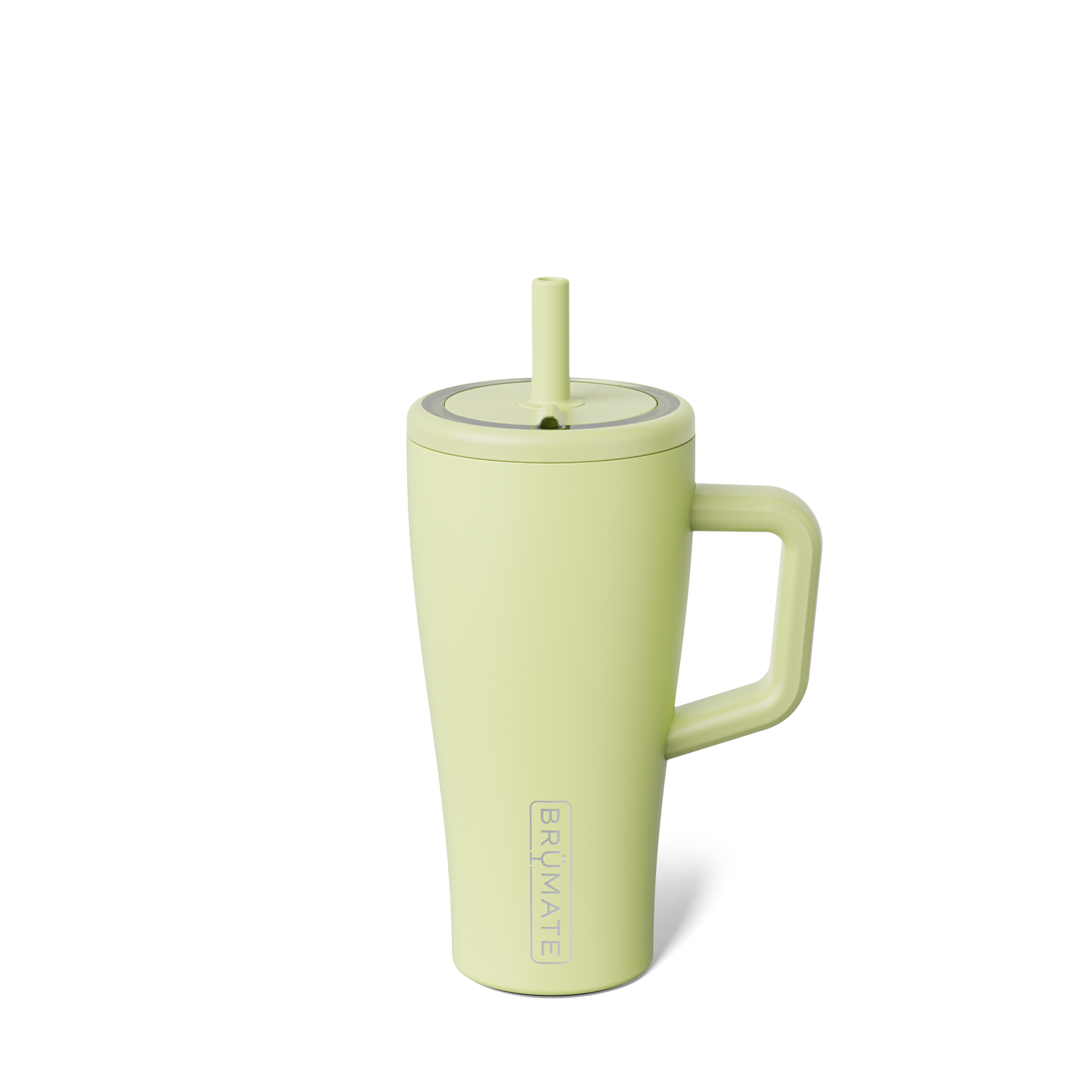 Era 20oz | Prickly Pear - Home Refresh