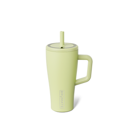 Era 20oz | Prickly Pear - Home Refresh