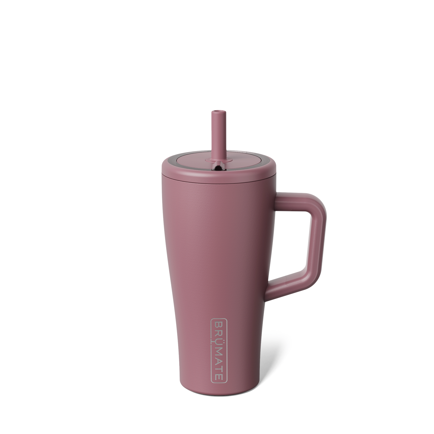 Era 20oz | Rose Taupe - Fresh Finish