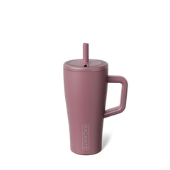 Era 20oz | Rose Taupe - Fresh Finish