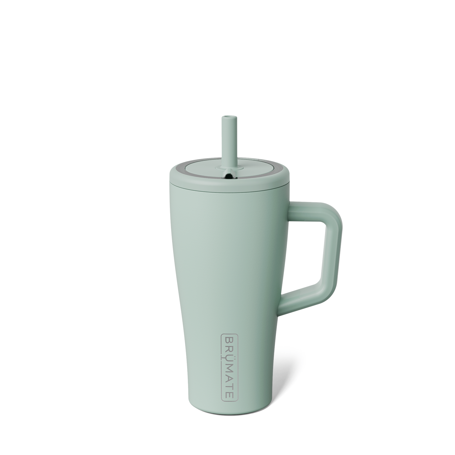 Era 20oz | Sage - Daily Clean